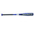 Used Rawlings WICKED USWW10 BB/SB USA 2 5/8 Bat 28" 11471-S000176319 View 1