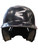 Used Easton BIODRYI Batting Helmet No Mask Black S/M 11856-S000031535 View 1