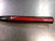 Used Nike BAT BB/SB USSSA 2 5/8 Bat 34" 11868-S000071335 View 1