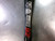 Used Nike BAT BB/SB USSSA 2 5/8 Bat 34" 11868-S000071335 View 3