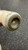 Used Marucci F5 BB/SB USSSA 2 3/4 Bat 30" 11162-S000462704 View 13