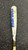 Used Marucci F5 BB/SB USSSA 2 3/4 Bat 30" 11162-S000462704 View 3