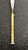 Used Marucci F5 BB/SB USSSA 2 3/4 Bat 30" 11162-S000462704 View 10
