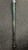 Used Louisville Slugger VAPOR BB/SB USA 2 5/8 Bat 27" 11162-S000462703 View 1