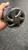 Used Louisville Slugger VAPOR BB/SB USA 2 5/8 Bat 27" 11162-S000462703 View 13