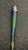 Used Louisville Slugger VAPOR BB/SB USA 2 5/8 Bat 27" 11162-S000462703 View 4