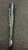 Used Louisville Slugger VAPOR BB/SB USA 2 5/8 Bat 27" 11162-S000462703 View 12
