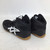 Used Asics MATFLEX 7 SR 10.5 WRESTLING SHOES Wrestling Shoes Black Senior 10.5 11752-S000080640 View 2