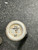 Used Marucci MSBCC98A BB/SB USSSA 2 3/4 Bat 31" 10743-S000491869 View 11