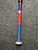 Used Marucci MSBCC98A BB/SB USSSA 2 3/4 Bat 31" 10743-S000491869 View 8
