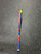 Used Marucci MSBCC98A BB/SB USSSA 2 3/4 Bat 31" 10743-S000491869 View 3