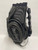 Used MacGregor CART BAG Mens Cart Bag Black 11703-S000217858 View 3