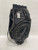 Used MacGregor CART BAG Mens Cart Bag Black 11703-S000217858 View 7