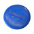 Used Latitude 64 COMPASS GOLD ICE Disc Golf Mid Range Royal Blue 11708-S000198204 View 1
