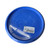Used Latitude 64 COMPASS GOLD ICE Disc Golf Mid Range Royal Blue 11708-S000198204 View 2