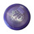 Used Innova KING OF THE SPRINGS Disc Golf Driver Purple 11708-S000198219 View 1