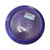 Used Innova KING OF THE SPRINGS Disc Golf Driver Purple 11708-S000198219 View 2