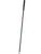 Used Cobra LTDX Mens Hybrid Club RH 3 Hybrid 11834-S000055637 View 3