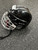 Used CCM TACKS 720 EXPIRED Helmet Cage Combo Black MD 11162-S000462707 View 3