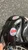 Used CCM TACKS 210 Helmet Cage Combo Black SM 11162-S000462708 View 2