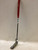 Used US Kids Jr Putter RH 11725-S000507343 View 2