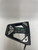 Used Bobby Grace AMAZING GRACE Mens Putter RH 11703-S000217861 View 1