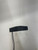 Used Bobby Grace AMAZING GRACE Mens Putter RH 11703-S000217861 View 2