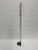 Used Bobby Grace AMAZING GRACE Mens Putter RH 11703-S000217861 View 5