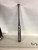 Used Easton FASTPITCH BB/SB Fastpitch Bat 28" 11900-S000028853 View 1