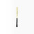 Used Warstic BONESABER BB/SB USSSA 2 5/8 Bat 31" 11820-S000060666 View 1