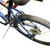 Used Specialized MYKA Mountain Bike Mens Cobalt 38-42cm - 15-16" - SM Frame 11479-S000429496 View 4
