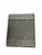 Used AB MAT Exercise Accessory Other 11613-S000187800 View 2