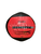 Used Power Max DYNAMAX Wall Ball Red 12 lb 11613-S000187797 View 1