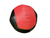 Used Power Max DYNAMAX Wall Ball Red 12 lb 11613-S000187797 View 2