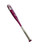 Used Easton PINK SAPPHIRE BB/SB Fastpitch Bat 26" 11884-S000067916 View 1