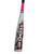 Used Worth TOXIC TBALL BB/SB T-Ball Bat 25" 11884-S000067917 View 1