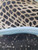 Used Warrior EVO QX2-0 Mens Lacrosse Head Carolina Blue 11849-S000042988 View 4