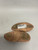 Used Gymnastics Uniform 11895-S000034084 View 1