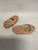 Used Gymnastics Uniform 11895-S000034084 View 2