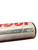 Used Marucci CAT X BB/SB USSSA 2 3/4 Bat 31" 11307-S000267850 View 1