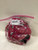 Used Inline Protective Set Pink Youth 11725-S000507354 View 1