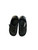 Used Nike Soccer Cleats Black Youth 13.0 11768-S000240328 View 2
