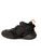Used Basketball Shoes Y Black Junior 03 11843-S000025842 View 3