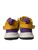 Used Basketball Shoes Y Black And Orange Junior 02 11843-S000025843 View 3