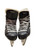 Used Reebok 2K Senior Hockey Skate Senior 12 11812-S000173237 View 2