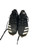 Used Adidas ADIDAS BASEBALL CLEATS BB/SB Cleats Black Junior 04.5 11884-S000067922 View 1