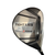 Used Adams TIGHT LIES Mens Fairway Wood RH 5 Wood 11866-S000039749 View 1