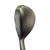 Used Callaway XR Mens Hybrid Club RH 5 Hybrid 11866-S000039748 View 3