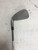 Used Ping I5 GREEN DOT Mens Individual Iron RH 5 Iron 10242-S000293250 View 2