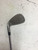 Used Ping I5 GREEN DOT Mens Individual Iron RH 9 Iron 10242-S000293253 View 2